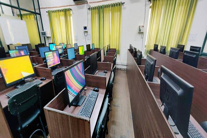 it-lab